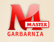 Garbarnia Master Sp. z o.o.