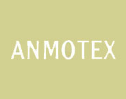 Anmotex Sp. z o.o.