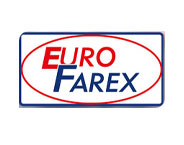 EUROFAREX