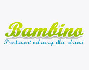 BAMBINO