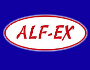 ALF-EX