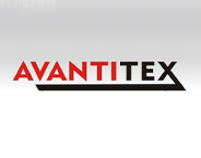 AVANTITEX 