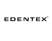 EDENTEX 