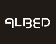 ALBED