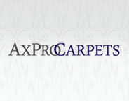 AxPro Carpets Sp. z o.o.