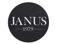 JANUS 