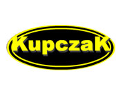 KupczaK PRODUCTS 