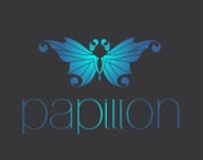 Papillon Fashion Designers 