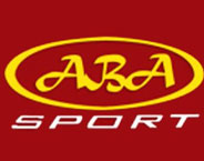 ABA-SPORT.pl