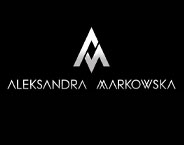 ALEKSANDRA MARKOWSKA