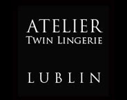 Atelier Twin Lingerie Lublin
