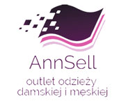 Annsell