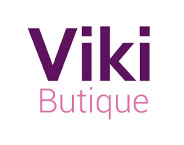 Viki Butique