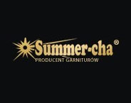 Summer-cha 