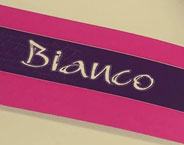 Bianco - sklep z odzieżą damską