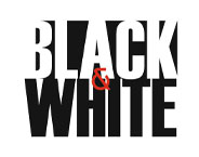 Black & White Butik