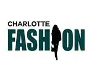 Charlotte Fashion