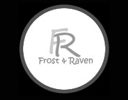 Frost&Raven
