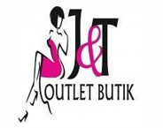 Sklep Odzieżowy J&T Outlet BUTIK