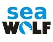SEA WOLF Dive