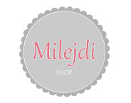 Milejdi Shop