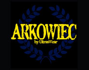 Arkowiec by UltrasWear