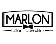 Marlon 