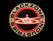 Black Zone sklep
