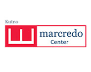 marcredo Center Kutno