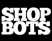 Shopbots