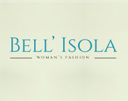 Bell Isola