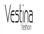 Vestina fashion