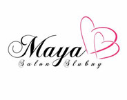 Salon Ślubny Maya