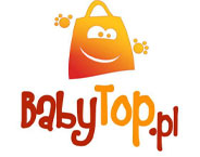 BabyTop.pl