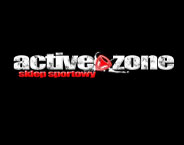 Active Zone Sklep Sportowy