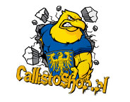 Callistoshop