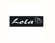 Sklep Odzieżowy Lola