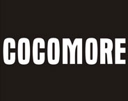 Cocomore Skierniewice