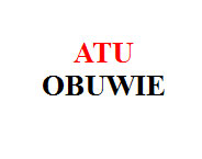 ATU Obuwie
