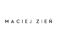 Maciej Zień Fashion Designers 