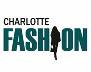 Charlotte Fashion