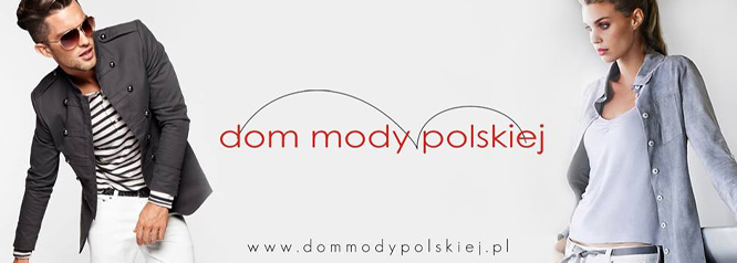 Dom Mody Polskiej
